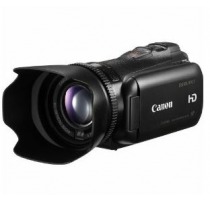 product image: Canon Legria HF G10